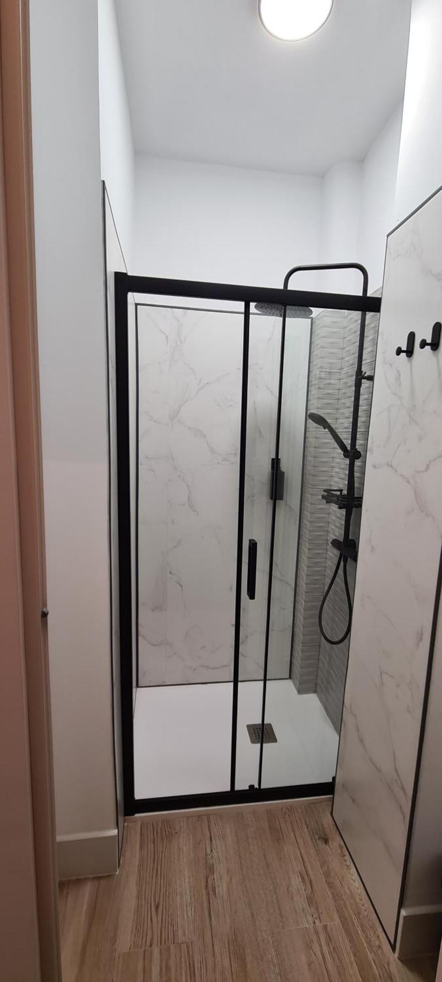 Hostel Siesta & Go Madrid Dış mekan fotoğraf